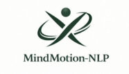 Mindmotion